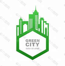 mk体育登录入口